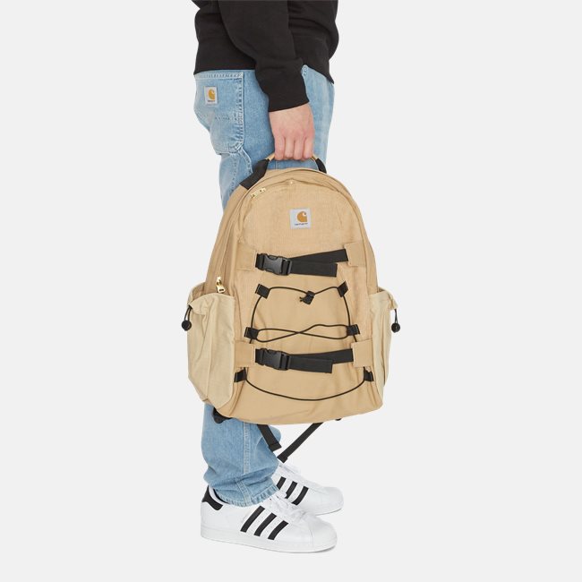 Medley Backpack